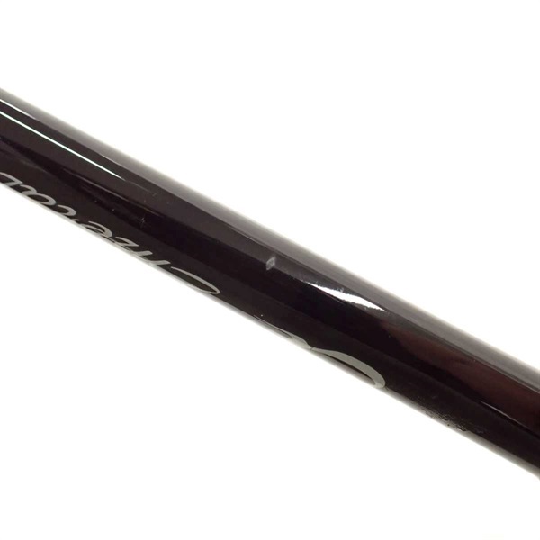 ２１エメラルダスＸＢＯＡＴ６５ＬＳーＳ